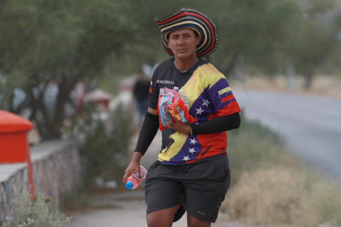 ciudad-juarez-se-convierte-en-destino-para-migrantes-venezolanos-que-buscan-estabilidad-en-mexico