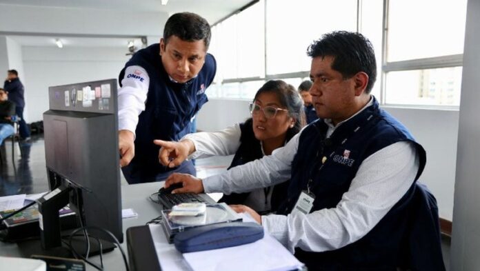 voto-digital:-ciudadanos-de-grupos-prioritarios-pueden-registrarse-en-proyecto-piloto-desde-hoy