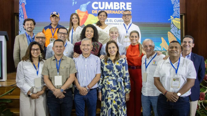 gobernadores-del-pais-se-reuniran-en-cali-para-abordar-la-seguridad-en-las-regiones:-plantearan-estrategias-contra-el-avance-de-los-grupos-armados