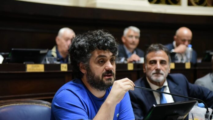 rige-ley-que-prohibe-los-cortes-de-luz,-gas-y-agua-a-hospitales,-escuelas-y-clubes