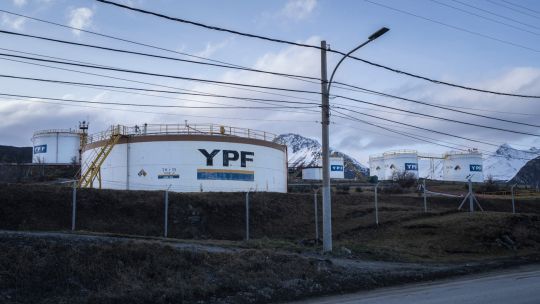argentina-recibe-buenas-senales-en-apelacion-de-laudo-de-ypf-por-16.000-millones-de-dolares