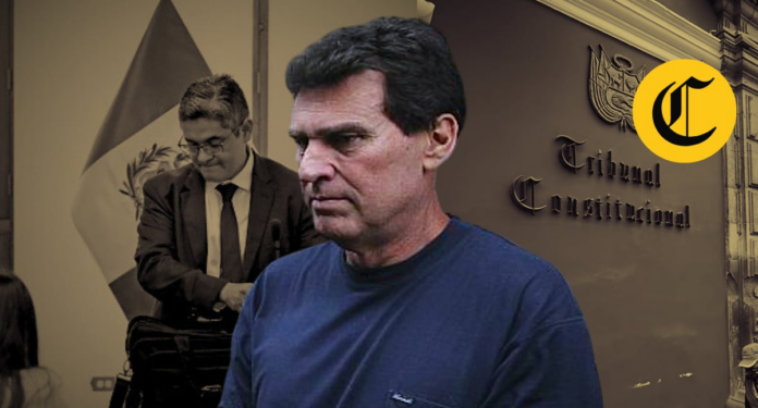 el-tc-y-un-nuevo-fallo-en-caso-“lava-jato”:-¿por-que-decidio-anular-la-investigacion-y-acusacion-contra-fernando-camet-por-presunto-lavado-de-activos?