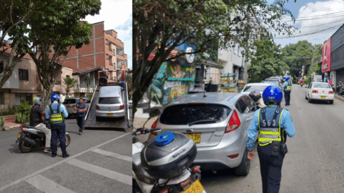 ¿vas-a-salir?-pico-y-placa-en-medellin-para-el-jueves-30-de-octubre-de-2025