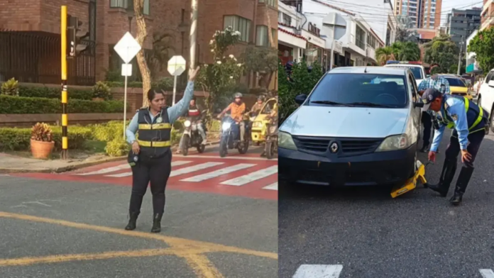 ¿vas-a-salir?-pico-y-placa-en-bucaramanga-para-el-jueves-30-de-octubre-de-2025