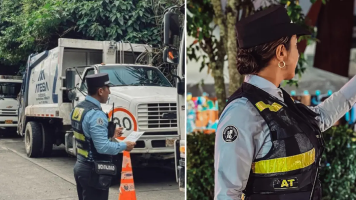 ¡atentos-a-la-movilidad!-pico-y-placa-en-pereira-para-el-jueves-30-de-octubre-de-2025