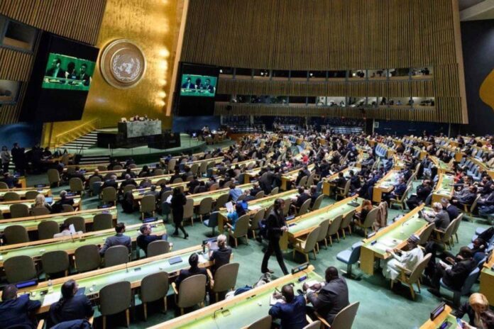 argentina-backs-us-embargo-on-cuba-for-first-time-in-un-history
