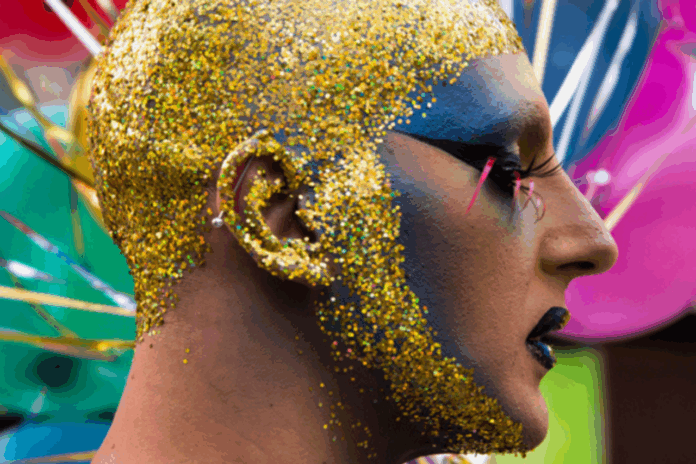 get-out!-your-weekend-tips-for-pride,-halloween-and-day-of-the-dead