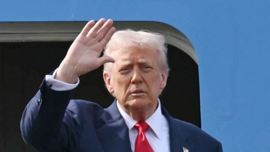 trump-presiona-para-reiniciar-las-pruebas-de-armas-nucleares-de-estados-unidos-despues-de-una-pausa-de-tres-decadas