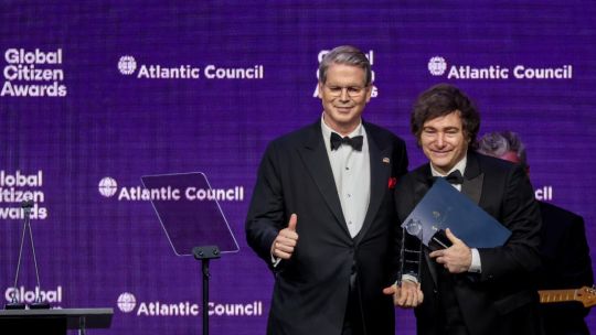 bessent-dice-a-los-inversores-que-ahora-es-su-turno-de-rescatar-a-argentina