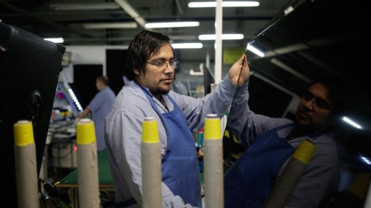 milei-pretende-acelerar-el-impulso-reformista-tras-la-victoria-electoral