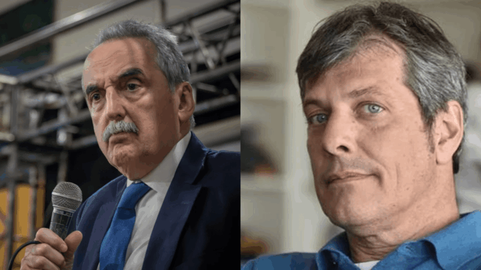 el-brutal-mensaje-de-mario-pergolini-hacia-guillermo-moreno