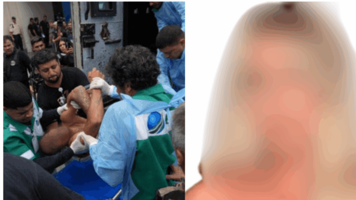 desarrolla-el-vinculo-entre-famosa-mediatica-argentina-y-el-clan-narco-de-rio-de-janeiro.