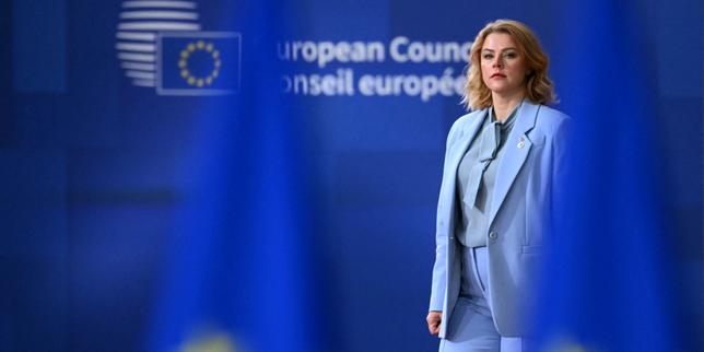 la-lettonie-vota-en-la-salida-de-la-convencion-de-estambul-sobre-las-violencias-contra-las-mujeres