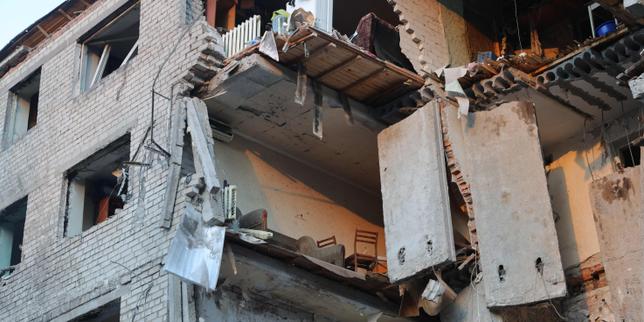 en-direct,-guerre-en ukraine :-l’onu-denonce-les-nouvelles-attaques-meurtrieres-russes-contre-les-infrastructures-energetiques