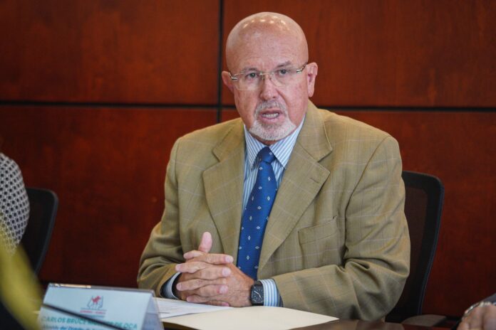 carlos-bruce-sobre-maria-acuna:-“sera-congresista,-pero-tiene-que-obedecer-la-ley-como-todos”