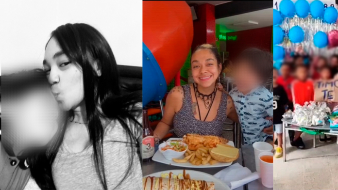 antioquia:-el-drama-de-una-madre-que-no-sabe-nada-de-su-hijo-de-6-anos-y-acusa-al-padre-del-menor-de-tenerlo-secuestrado-en-alemania