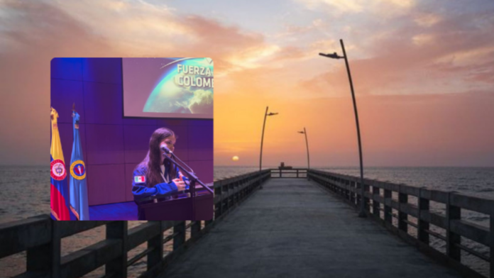 atlantico-|-juana-estrada,-la-joven-que-apunta-a-las-estrellas-desde-puerto-colombia:-la-portena-representara-al-pais-en-un-campamento-de-la-nasa