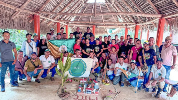 en-el-cesar,-la-nacion-cuenta-con-el-primer-territorio-campesino-agroalimentario-(tecam):-6286-hectareas-fueron-legalizadas-para-214-familias.