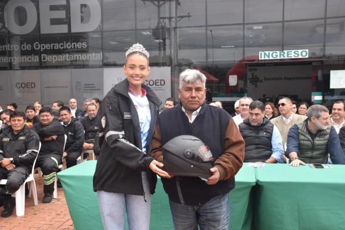 en-santa-cruz-lanzan-la-campana-“soy-conductor-responsable”