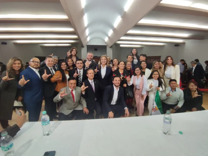 tuto-reafirma-que-libre-tomara-el-rol-de-“oposicion-constructiva”