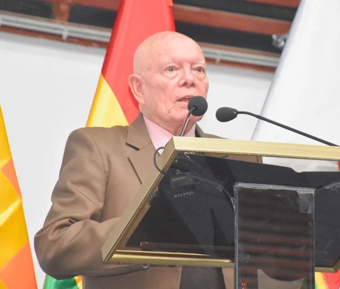 el-tse-instala-a-completar-las-judiciales-y-nombrar-vocales