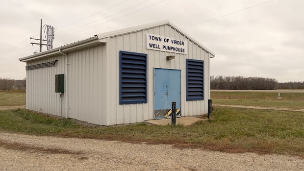 water-shortage-prompts-manitoba-town-to-tap-into-old-aquifer-with-high-arsenic-levels