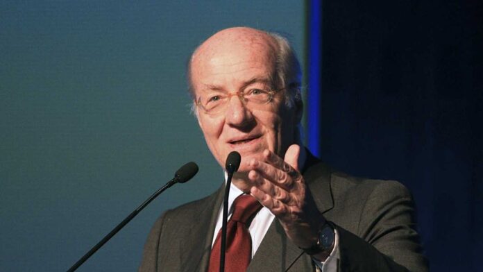 paolo-rocca-expreso-“optimismo-respecto-de-la-argentina”-y-anticipo-la-llegada-de-inversiones