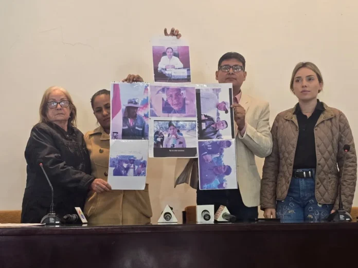 productores-denuncian-inaccion-de-la-fiscalia-ante-avasallamientos