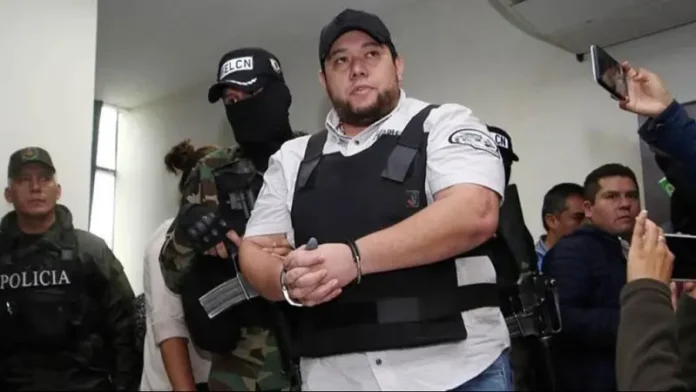 fiscalia-solicitara-extradicion-de-pedro-montenegro-a-brasil