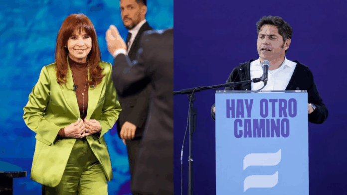 who-are-the-argentine-‘far-left’-donald-trump-described?