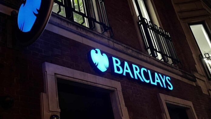 barclays-destaco-los-mayores-aciertos-y-errores-de-la-gestion-economica-de-javier-milei