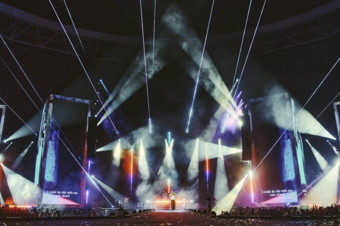 lights,-camera,-music:-a-behind-the-scenes-look-at-the-imagine-dragons-show-in-argentina