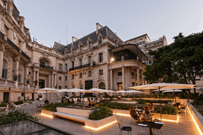 croque-madame:-breakfast,-tea,-and-brunch-in-a-retiro-palace