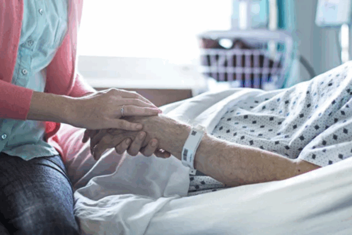 uruguay-becomes-first-latin-american-country-to-pass-euthanasia-law