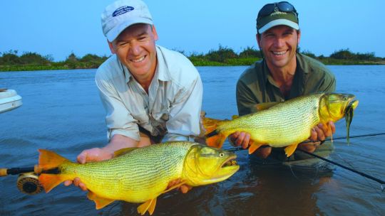 buscando-dorados-al-vadeo