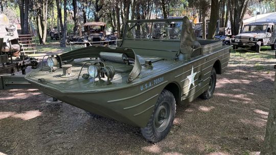 anfibios,-embarcaciones-y-autos-historicos-embellecieron-la-ultima-autoclasica