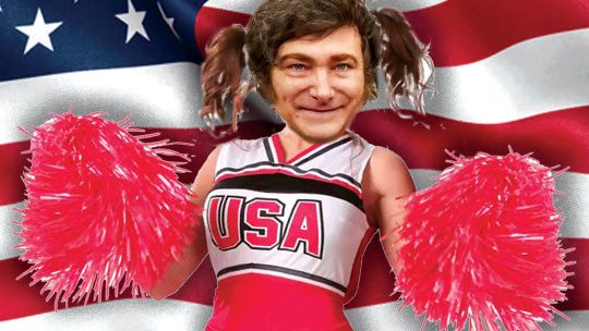 los-yanquis-vuelven-a-casa