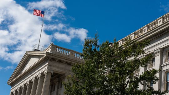 operadores-de-divisas-en-argentina-estiman-que-el-tesoro-de-eeuu.-vendio-mas-de-200-millones-de-dolares