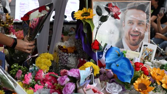 historias-que-nos-llamaron-la-atencion:-del-10-al-17-de-octubre