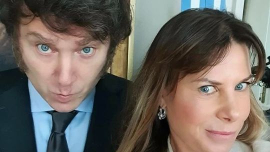 el-principal-candidato-de-milei-en-las-elecciones-intermedias-dice-que-los-votantes-peronistas-tienen-“una-enfermedad-mental”