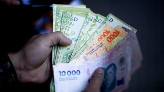 citi-vende-pesos-argentinos-a-la-fed-como-parte-del-rescate-del-tesoro-de-eeuu.