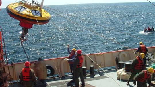 cientificos-argentinos-estudian-los-canones-ocultos-del-atlantico-sur