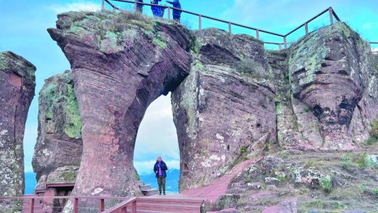 camino-a-florianopolis:-aventura-en-las-montanas-de-santa-catarina