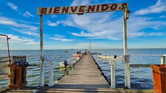 buscan-adelantar-un-mes-la-veda-del-pejerrey-en-la-salada