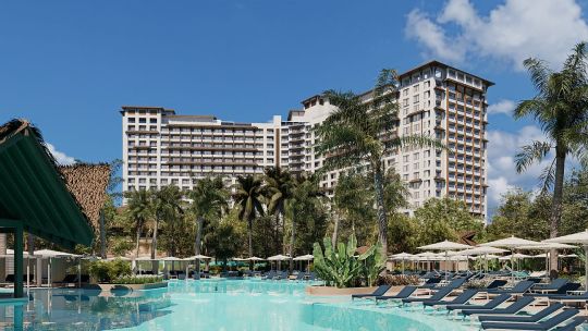 en-marzo-de-2026-llegara-un-nuevo-resort-all-inclusive-a-punta-cana