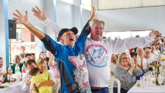 el-clima-impidio-estar-pescando-20-horas-en-misiones