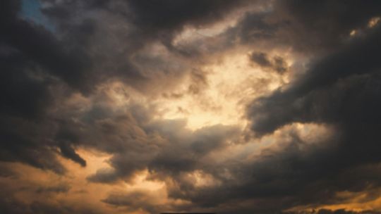clima-en-la-ciudad-de-buenos-aires:-lunes-13-de-octubre