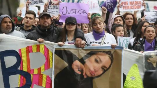 once-feminicidios-ya-en-argentina-este-mes,-dice-ong