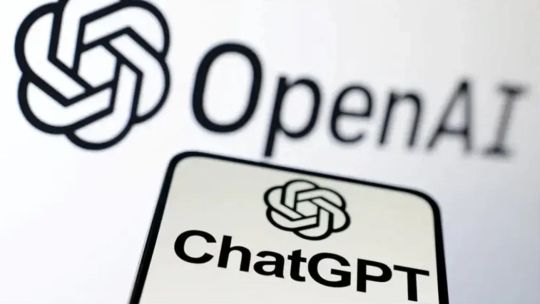 openai-firma-‘intencion’-pero-retiene-efectivo-para-el-plan-del-centro-de-datos-de-inteligencia-artificial-de-sur-energy-en-la-patagonia
