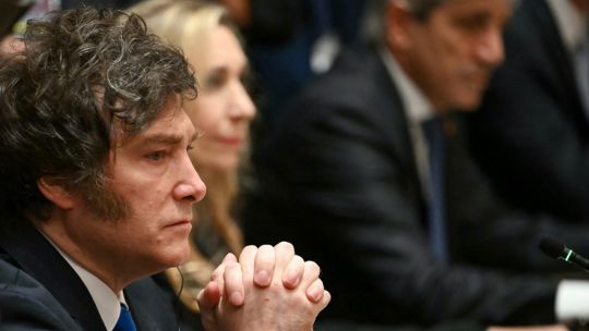 el-circulo-intimo-de-milei-elabora-planes-para-la-reorganizacion-del-gabinete-postelectoral